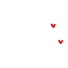 Beste Freundin