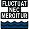 Fluctuat Nec Mergitur: Paris Resilient