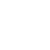 Legend since 1988