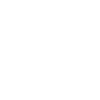 Legend since 1989