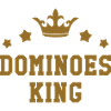 Dominoes King: Il Re del Doppio Sei