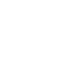 Digital Detox Handyverbot – Fokus & Achtsamkeit
