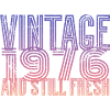 Millésime 1976