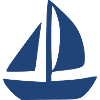 Sailboat Sailing Ship Sailing Gift