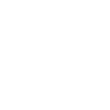 Legend since 1992
