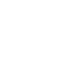 Legendsince 1991