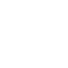 White Leopard Gift Cat Lover