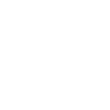 White Cat 2 Cats Silhouettes Gift