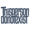 ThisPersonDoNotExist
