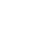 WILD Bruchtypografie Schwarz-Weiß