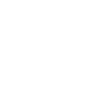 Year of birth 1995 T-shirt