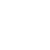 Fabriqué en 1990 Retro Outline