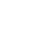 Fabriqué en 1988 Retro Outline