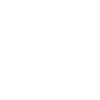 1998 Nostalgie