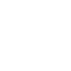Made in 1993