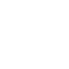 Fabriqué en 1997 Retro Outline