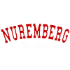 Nuremberg fondée en 1966