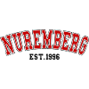 Nuremberg Est. 1996