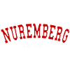 Nuremberg Est. 2006