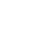 Gnux Monogram Geometry