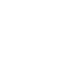 Big Cousin 2027 chargement