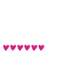 Big Cousin 2027 caricamento a cuore di caricamento