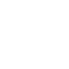 Zebu Mad Cow Cool Badge