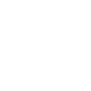 Zebu What else? Round badge