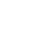 Zebu Simply Cool Circle Logo
