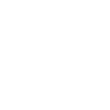 Zebu Simply Cool Logo