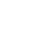 Zebu just cool