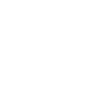 Salsa Dancing Heartbeat Pulse Retro Design