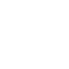Zebu What else? Graphics