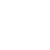 Zebu What Else Retro Logo