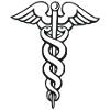 Caduceus