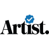 Verified Artist Funny