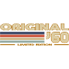 1960