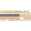 1962