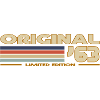 1963