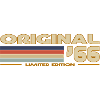 1966
