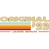 1999