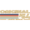 1964