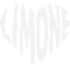 Lime Heart Design