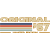1967