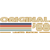 1968
