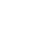 Die Kunst des Nichtstuns (weißer Text)