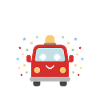 4 ans