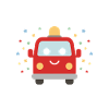 5 ans
