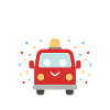 1 ans