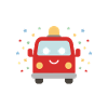 4 ans